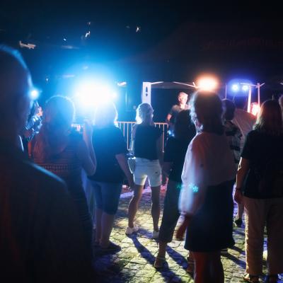 23 Kelheimer Kanutriathlon 2024 239