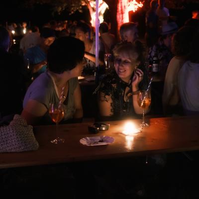 23 Kelheimer Kanutriathlon 2024 248