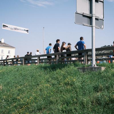 23 Kelheimer Kanutriathlon 2024 24