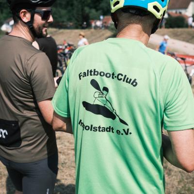 23 Kelheimer Kanutriathlon 2024 28