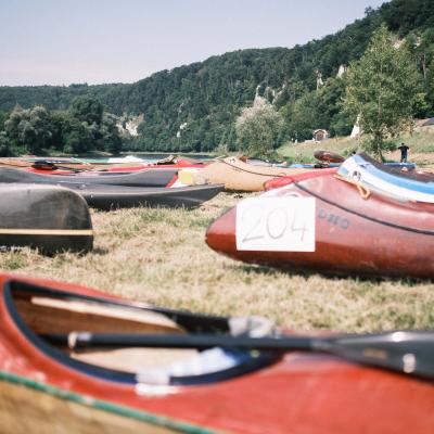 23 Kelheimer Kanutriathlon 2024 32