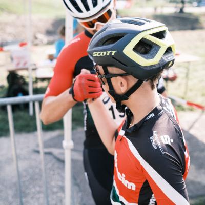 23 Kelheimer Kanutriathlon 2024 34