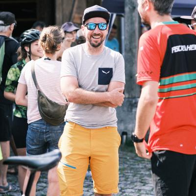 23 Kelheimer Kanutriathlon 2024 3