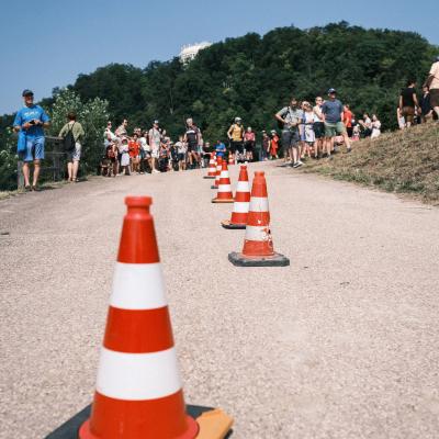 23 Kelheimer Kanutriathlon 2024 40