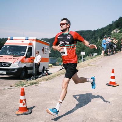 23 Kelheimer Kanutriathlon 2024 42