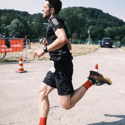 23 Kelheimer Kanutriathlon 2024 43