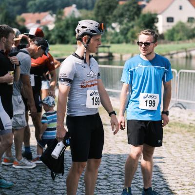 23 Kelheimer Kanutriathlon 2024 4