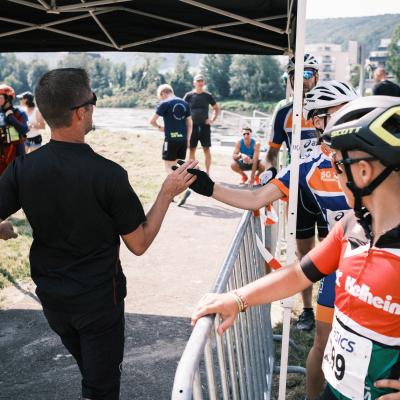 23 Kelheimer Kanutriathlon 2024 50