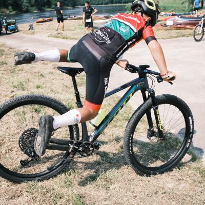 23 Kelheimer Kanutriathlon 2024 55