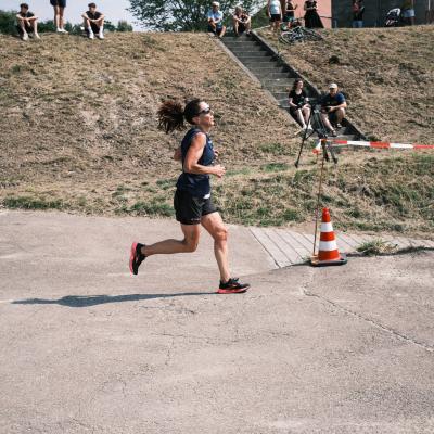 23 Kelheimer Kanutriathlon 2024 56