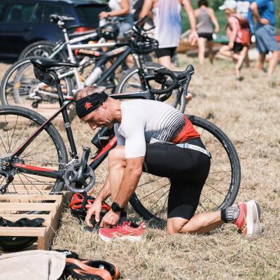 23 Kelheimer Kanutriathlon 2024 57