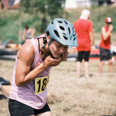 23 Kelheimer Kanutriathlon 2024 58