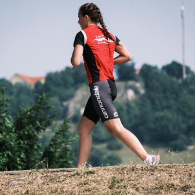 23 Kelheimer Kanutriathlon 2024 62