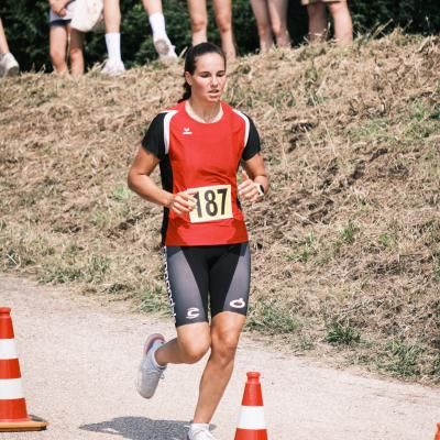 23 Kelheimer Kanutriathlon 2024 63