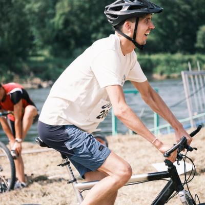 23 Kelheimer Kanutriathlon 2024 65