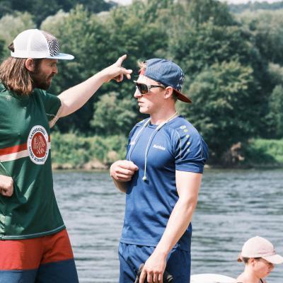 23 Kelheimer Kanutriathlon 2024 70