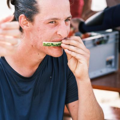 23 Kelheimer Kanutriathlon 2024 72