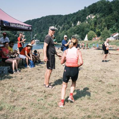 23 Kelheimer Kanutriathlon 2024 76