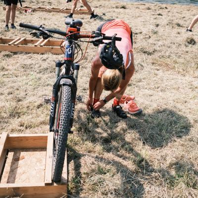 23 Kelheimer Kanutriathlon 2024 77