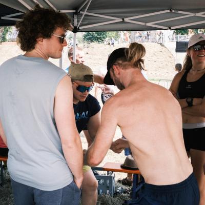 23 Kelheimer Kanutriathlon 2024 78