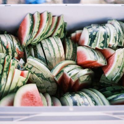 23 Kelheimer Kanutriathlon 2024 79