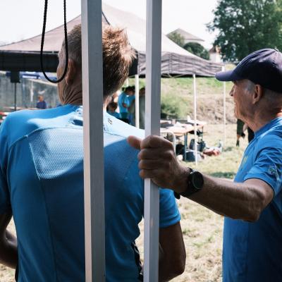 23 Kelheimer Kanutriathlon 2024 80