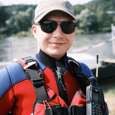 23 Kelheimer Kanutriathlon 2024 81