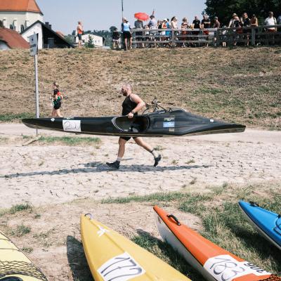 23 Kelheimer Kanutriathlon 2024 86