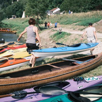 23 Kelheimer Kanutriathlon 2024 88