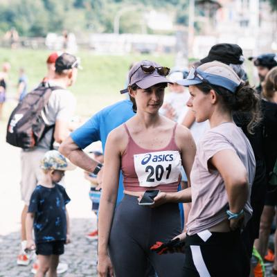 23 Kelheimer Kanutriathlon 2024 8