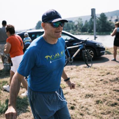 23 Kelheimer Kanutriathlon 2024 93