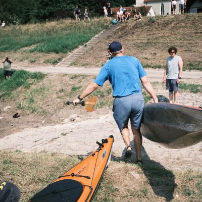 23 Kelheimer Kanutriathlon 2024 94