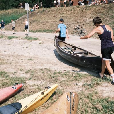 23 Kelheimer Kanutriathlon 2024 96