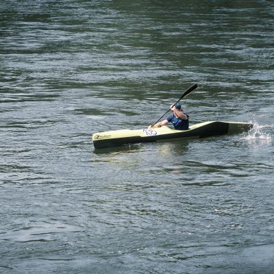 23 Kelheimer Kanutriathlon 2024 99