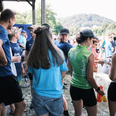 23 Kelheimer Kanutriathlon 2024 9