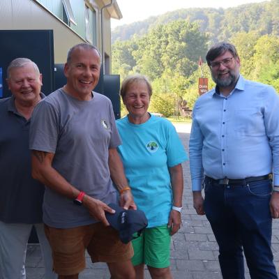 Kelheimer Abfahrtsrennen 2024 10