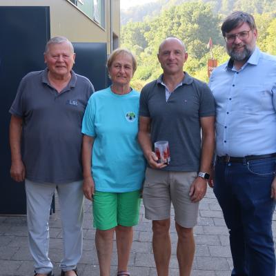 Kelheimer Abfahrtsrennen 2024 11