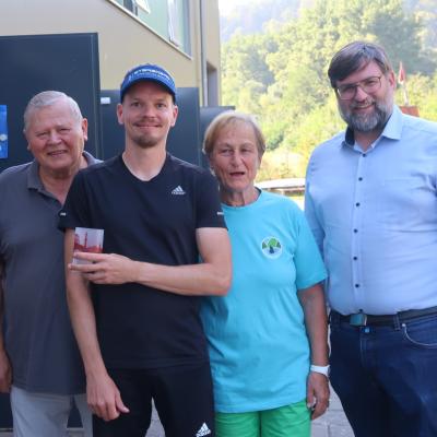 Kelheimer Abfahrtsrennen 2024 12