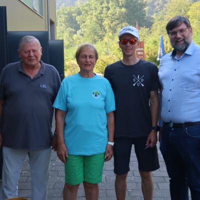 Kelheimer Abfahrtsrennen 2024 13