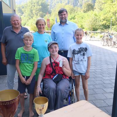 Kelheimer Abfahrtsrennen 2024 14