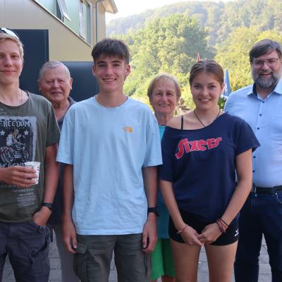 Kelheimer Abfahrtsrennen 2024 15