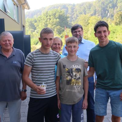 Kelheimer Abfahrtsrennen 2024 16