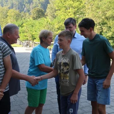 Kelheimer Abfahrtsrennen 2024 17