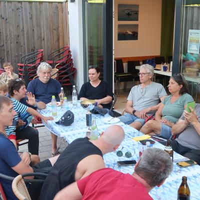 Kelheimer Abfahrtsrennen 2024 18