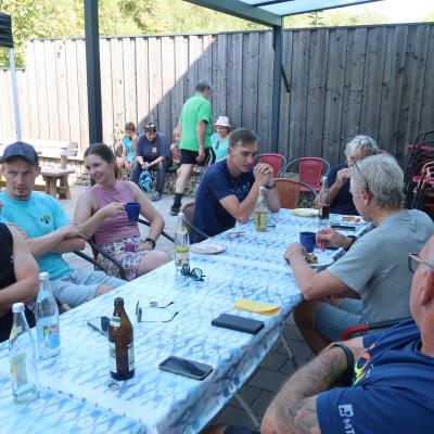 Kelheimer Abfahrtsrennen 2024 19