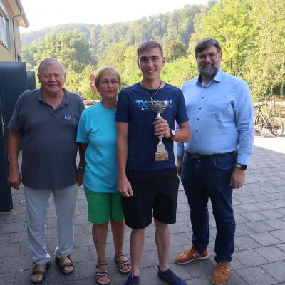 Kelheimer Abfahrtsrennen 2024 20