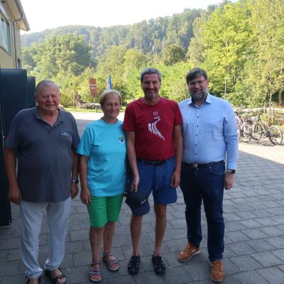 Kelheimer Abfahrtsrennen 2024 21