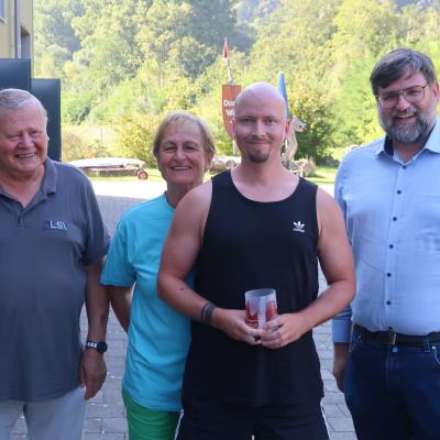 Kelheimer Abfahrtsrennen 2024 22