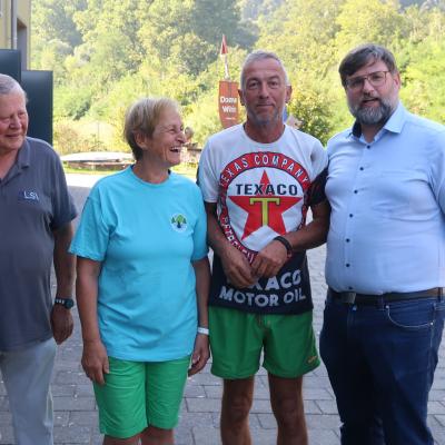 Kelheimer Abfahrtsrennen 2024 23