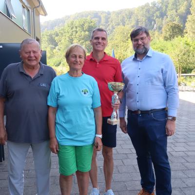 Kelheimer Abfahrtsrennen 2024 24